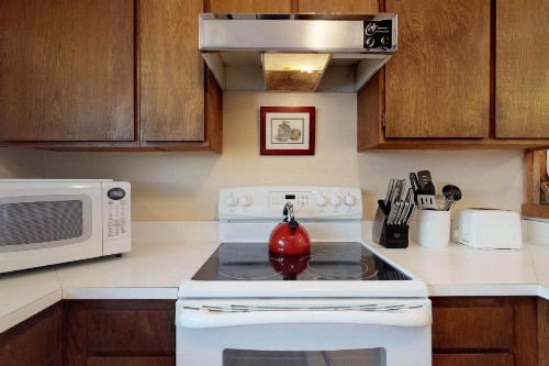 Blue Jay Condominium - image 12