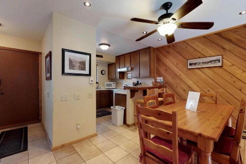 Blue Jay Condominium - image 7