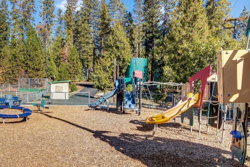 Whispering Pines - image 10