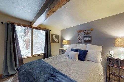 Hilltop Hideout - image 11