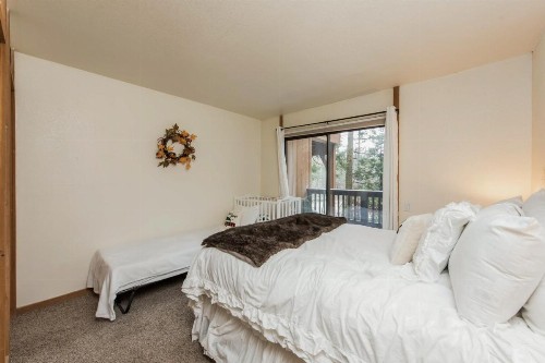 Del Carlo Hideaway - image 12