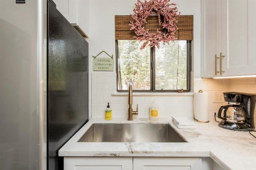 Del Carlo Hideaway - image 6