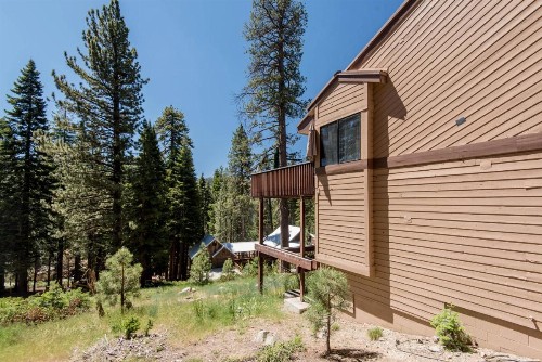 Huntington Lake Condo 45 - image 12