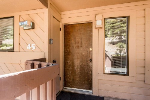 Huntington Lake Condo 45 - image 2