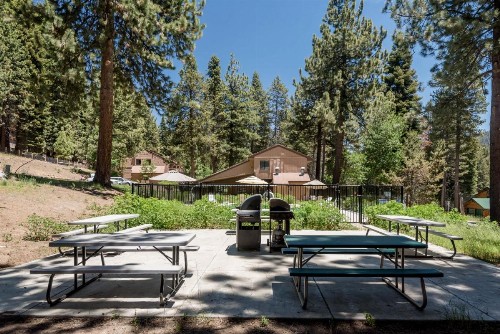 Huntington Lake Condo 45 - image 4