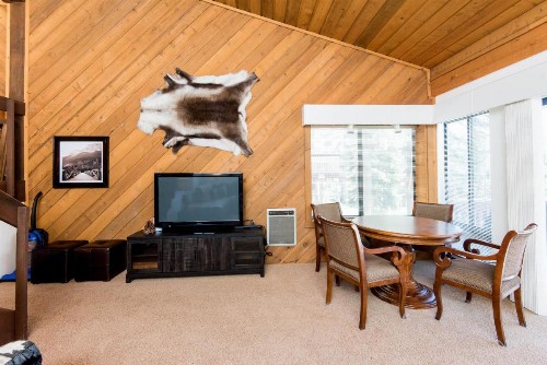 Huntington Lake Condo 45 - image 6