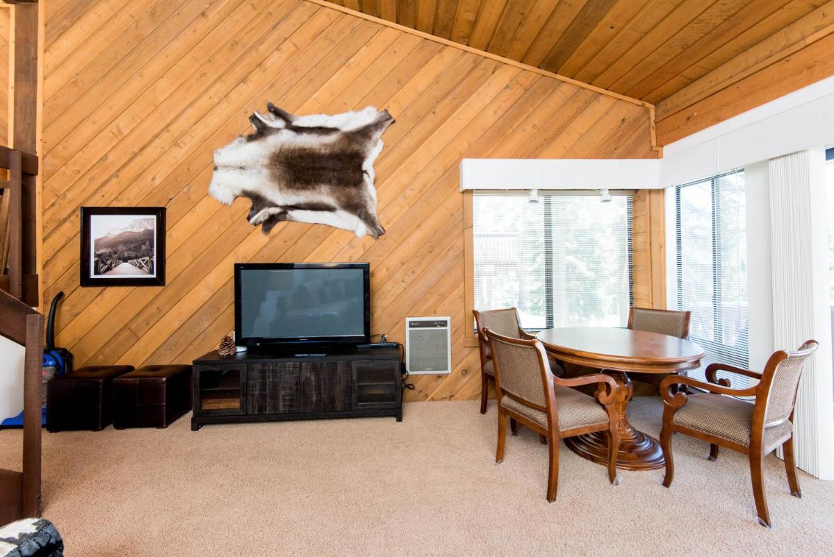 Huntington Lake Condo 45 - image 6