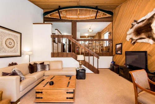 Huntington Lake Condo 45 - image 8