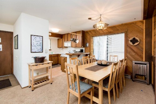 Huntington Lake Condo 45 - image 9