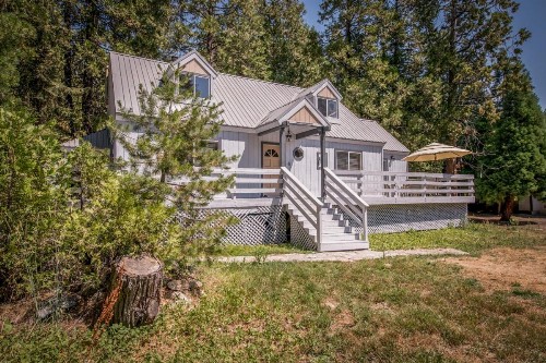 Sparrow Cove - image 2