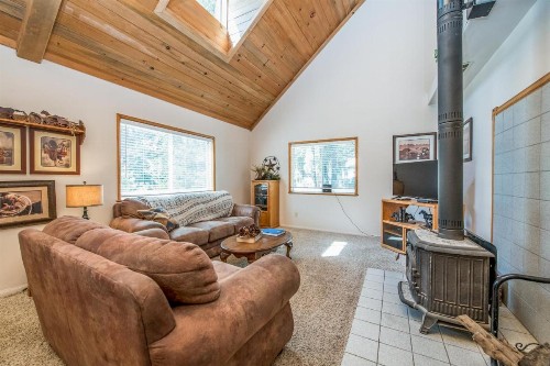 Sparrow Cove - image 7