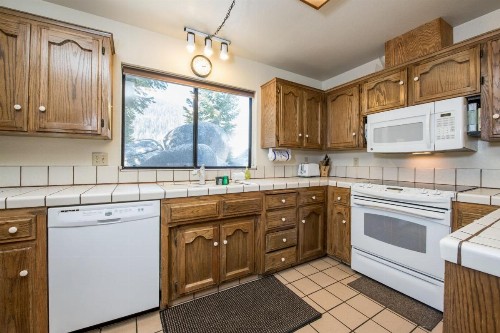 Eagles Nest Condo #88 - image 10