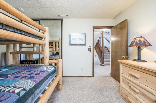 Eagles Nest Condo #88 - image 12