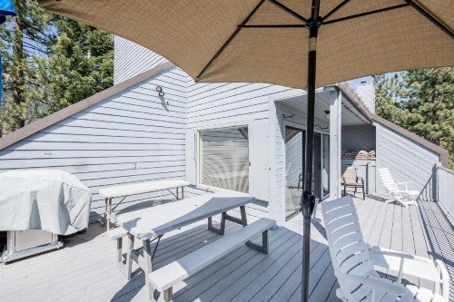 Eagles Nest Condo #88 - image 5