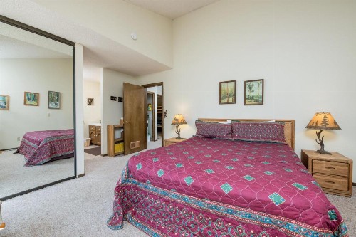 Eagles Nest Condo #88 - image 7