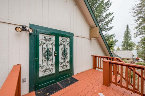 Indian Rock Retreat - image 11