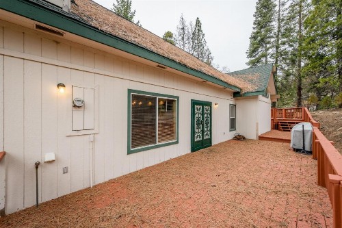 Indian Rock Retreat - image 6