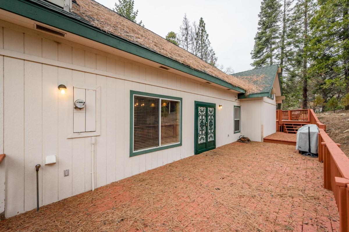 Indian Rock Retreat - image 6