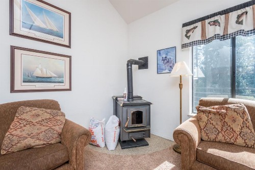 Eagle's Landing Condo 71 - image 10