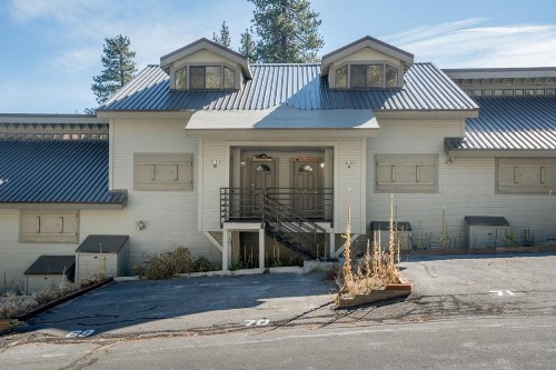 Eagle's Landing Condo 71 - image 12