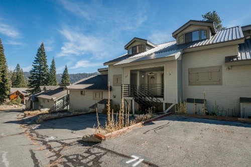 Eagle's Landing Condo 71 - image 6