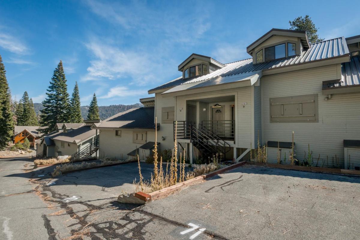 Eagle's Landing Condo 71 - image 6