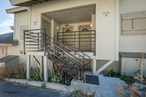 Eagle's Landing Condo 71 - image 8