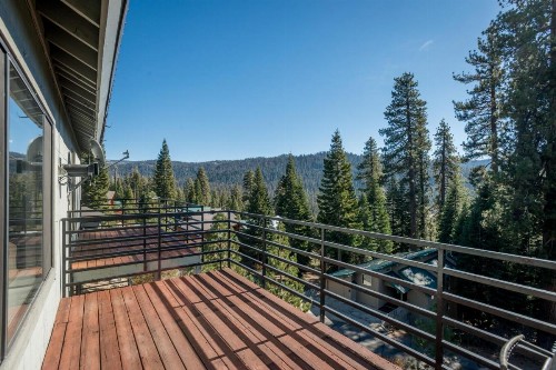 Eagle's Landing Condo 71 - image 9