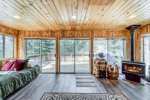 Tamarack Dream - image 9