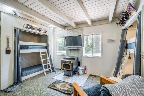 Black Oak Hideaway - image 6