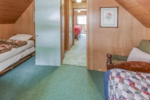 Evergreen Escape - image 10