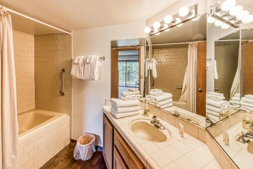 Eagle's Nest Condo #84 - image 11
