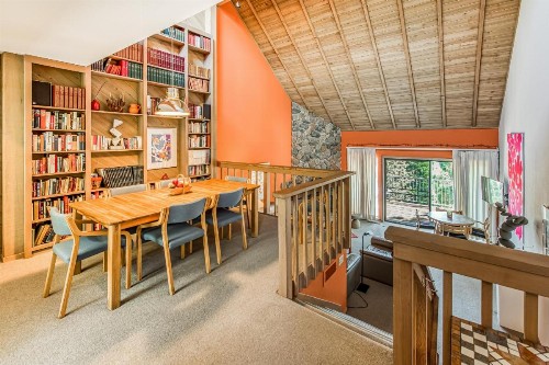 Eagle's Nest Condo #84 - image 12