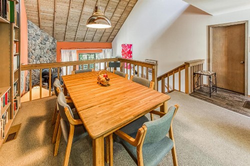 Eagle's Nest Condo #84 - image 5