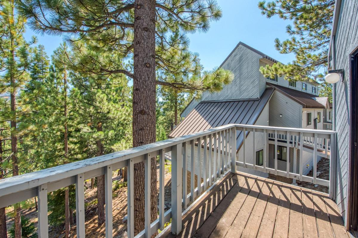 Eagle's Nest Condo #84 - image 7