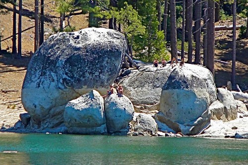 Smoke Tree Hollow - image 5