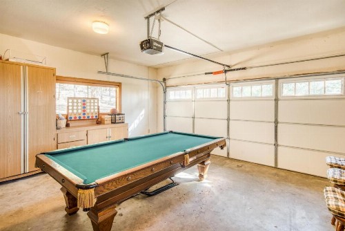Holloway Chalet - image 6