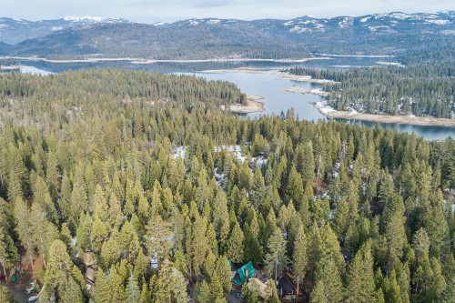 Elevation Station - image 10