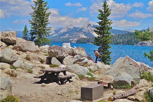 Elevation Station - image 5