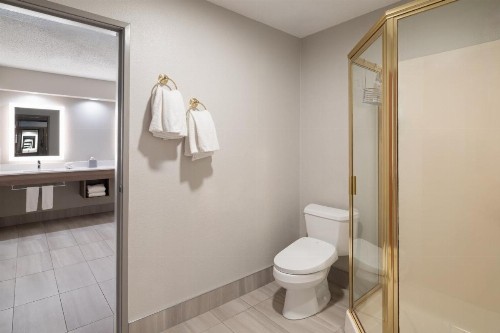 Holiday Inn Express Sheboygan-Kohler / I-43 an IHG Hotel - image 43