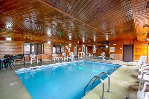Quality Inn Sheboygan - image 32