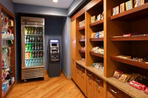 La Quinta Inn by Wyndham Sheboygan - image 2