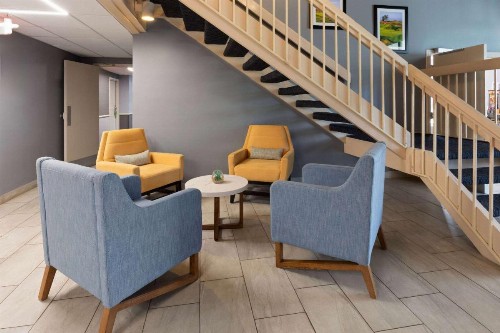 La Quinta Inn by Wyndham Sheboygan - image 23