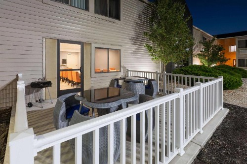 La Quinta Inn by Wyndham Sheboygan - image 24