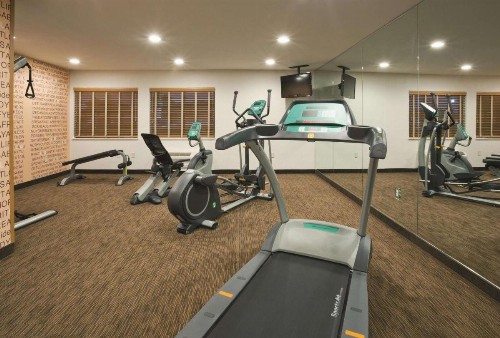 La Quinta Inn by Wyndham Sheboygan - image 32