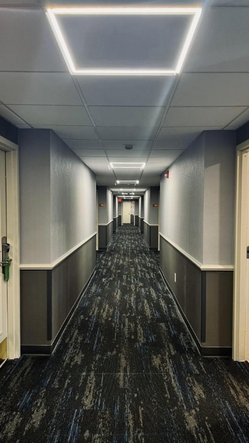 La Quinta Inn by Wyndham Sheboygan - image 36