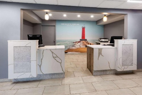 La Quinta Inn by Wyndham Sheboygan - image 37