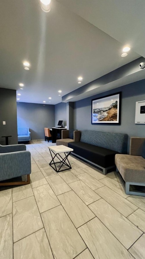 La Quinta Inn by Wyndham Sheboygan - image 46