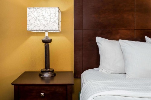 La Quinta Inn by Wyndham Sheboygan - image 50
