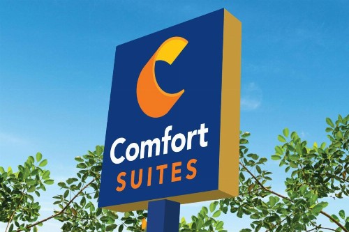 Sleep Inn & Suites Sheboygan I-43